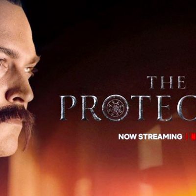 Reinventing “The Protector”: A Spoiler-free Review of Season 3