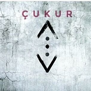 Cukur – A Fantastic Saga
