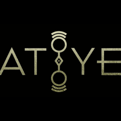Review of Atiye: Does Not Go Back To Sleep