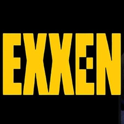 EXXEN: New Turkish Programming with English Subtitles?