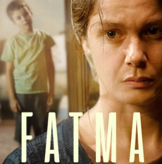 Review: Netflix’s ‘Fatma’ And The Seven Deadly Sins